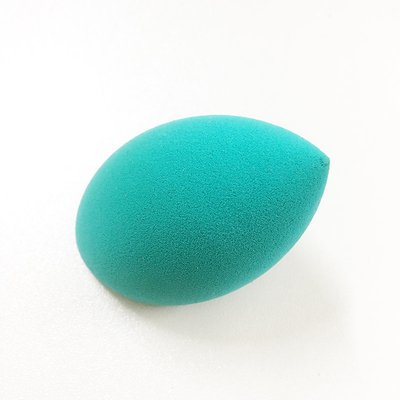 Huevo de belleza de esponja